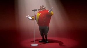 Опа, опа срослась п... и жопа 1 час