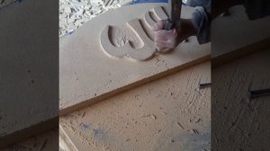 Ручная резьба по камню