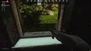 MOMENTS EFT  НОВЫЙ ПАТЧ 0.15.1 (57)