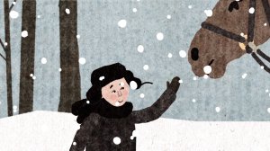 ДЕТСКОЕ ВРЕМЯ