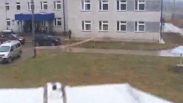 Поиск братьев Кулаковых