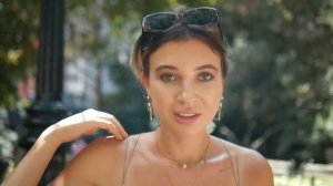 ПОЧЕМУ Я ХОЖУ БЕЗ ЛИФЧИКА?/РАБОТА С BERSHKA