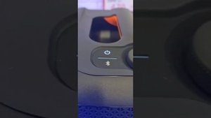 JBL Party Box Encore Essential