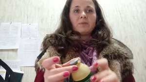 Лечение сухого кашля в домашних условиях