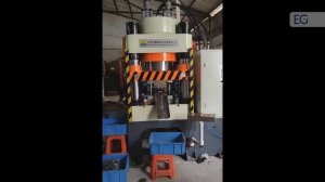 Оборудование для изготовления закатных значков