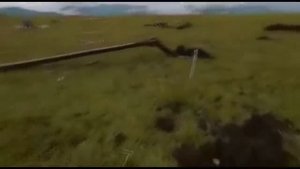 Происшествия -Катастрофы с вертолётом Ми-8.