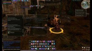 Гайд на Elemental Master\Мастер стихий Lineage 2 High Five 5 (ЧАСТЬ 2)