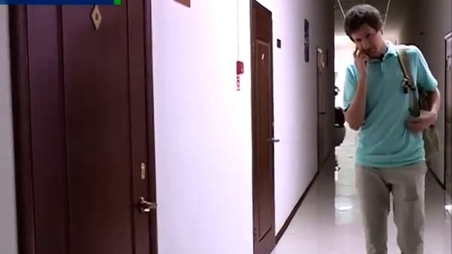 В провинцию за миллионом 22 07 15