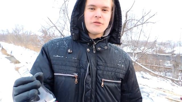 Гнилые Буйские телеги смотреть онлайн