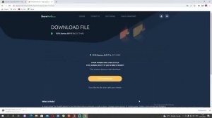 Как скачать моды на фс19