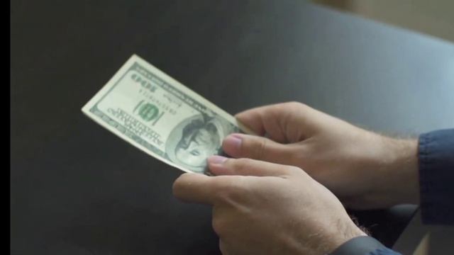 ✡МОЩНАЯ АФФИРМАЦИЯ НА ДЕНЬГИ, ИЗБАВИТЬСЯ ОТ ДОЛГОВ И НИЩЕТЫ! ЧИТАЙ, СМОТРИ 7 ДНЕЙ И ЖИЗНЬ ИЗМЕНИТЬС смотреть онлайн