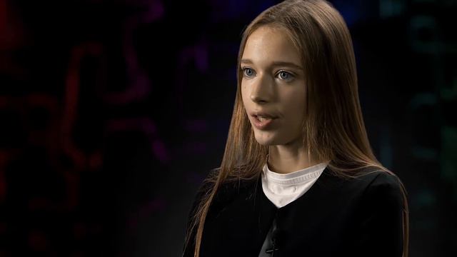 Астрофотография для школьников: чему учат на занятиях в объединении "Практическая астрономия"?