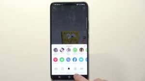 Samsung Galaxy S22 + | Как установить ЖИВЫЕ ОБОИ на Samsung Galaxy S22 +?