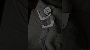 Не тяни меня на дно.  Где Фантом?