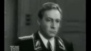 Мы все под колпаком у Мюллера