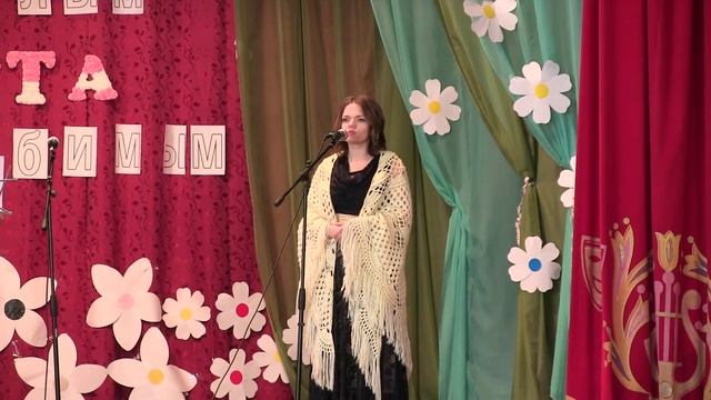 Любовь дк барабаны. Любимая песня дк. Дк песни. Дк любовь. Вокальной студии элегия.