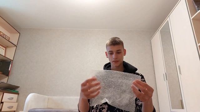 Самый лучший в мире антистресс! (уменьшенная версия) смотреть онлайн