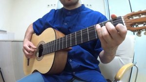 Король и шут Воспоминания о былой любви разбор песни