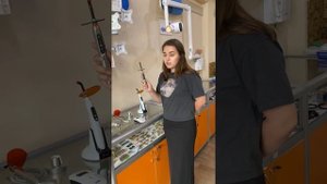 ⚡️ СРАВНИВАЕМ ПОЛИМЕРИЗАЦИОННЫЕ ЛАМПЫ