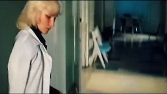 Не могу сказать "Прощай" смотреть онлайн