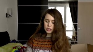 СУМКИ В РОДДОМ. Покупка сумок В ИНТЕРНЕТ МАГАЗИНЕ. СПИСОК в роддом.