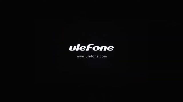 Защищённый смартфон с антибактериальным покрытием Ulefone Armor 12 5G