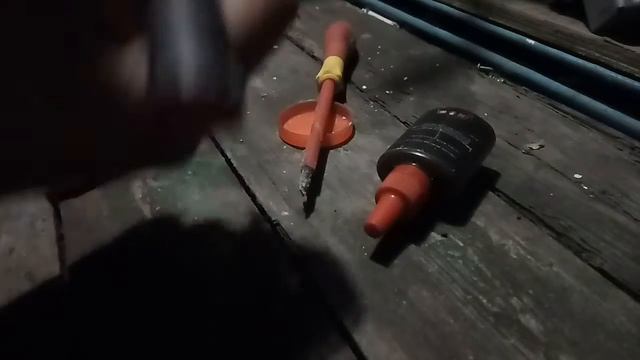 Как сделать флюс способ 1 смотреть онлайн