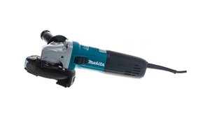 УШМ Makita GA5040C