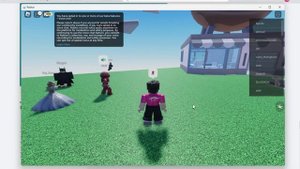 How To Fix Roblox Audio Not Working - Full Guide