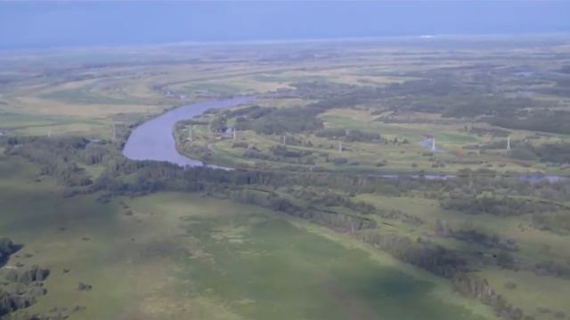 п. Каркатеевы ( village Karkateevy )