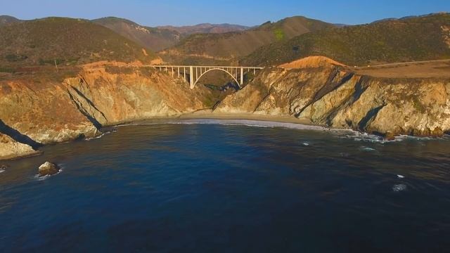 Carnival Panorama: Journey to the Coin Ceremony | Carnival Cruise Line смотреть онлайн