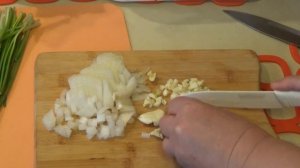 Любимые сорта фасоли  Зимний фасолевый суп Шечамады.