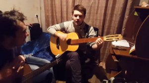 парадокс - прощай Андрей