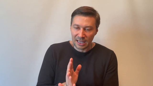 КАК ПРАВИЛЬНО ВЫСТУПАТЬ ПЕРЕД ПУБЛИКОЙ, РАССКАЗЫВАТЬ ИСТОРИИ И ЧИТАТЬ МОНОЛОГИ. РИСУЕМ ОБРАЗЫ.