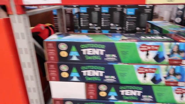NEW!! WHAT'S NEW AT SAM'S CLUB JUNE 2022 | New Items at Sams Club | Sams Club Shop With Me