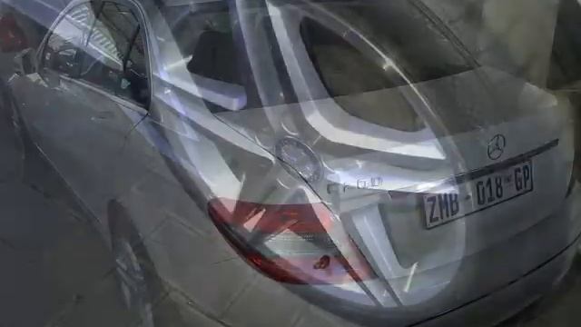 2010 MERCEDES-BENZ C-CLASS C200 CGI B Efficiency Avantgarde T/shift Auto For Sale On Auto Trader So смотреть онлайн