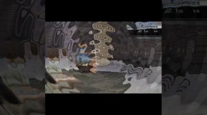 Жестокий 72 глава