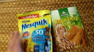 ХОТИТЕ ЛОВИТЬ МНОГО ЛЕЩА? ДОБАВЬТЕ ЭТО И РЫБАЛКА НА ЛЕЩА В 5 РАЗ ДАСТ БОЛЬШЕ УЛОВ!