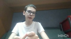 Разбор фильма Сто лет тому вперёд
