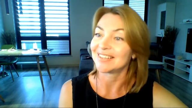 Прощай, целлюлит и дряблая кожа / Елена Бахтина смотреть онлайн