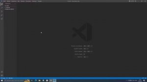 Редактор кода. Codepen