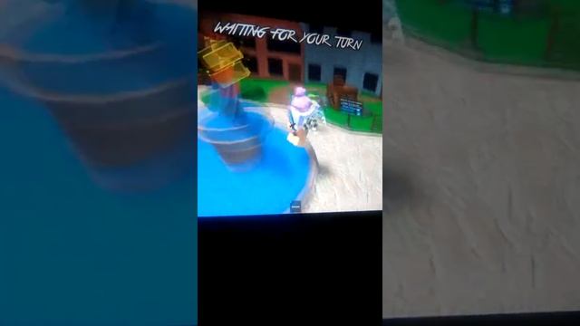 Как кидать ножи с компьютера в мардер Mystery смотреть онлайн