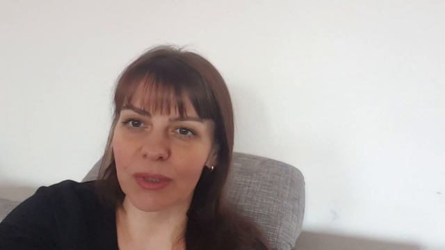 Влог/показали детям дачу/домашние дела/Поговорим о "тараканах"...Выговорилась смотреть онлайн