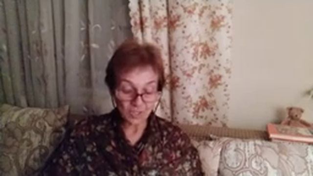 5) продолжение ВОЛШЕБНИК ИЗУМРУДНОГО ГОРОДА смотреть онлайн