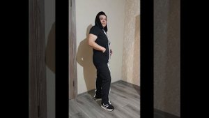 МОТИВАЦИЯ ДЛЯ ВАС