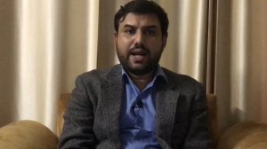 How Iskandar Mirza had to Depart Presidential House Over Night l Asli Mutalia Pakistan