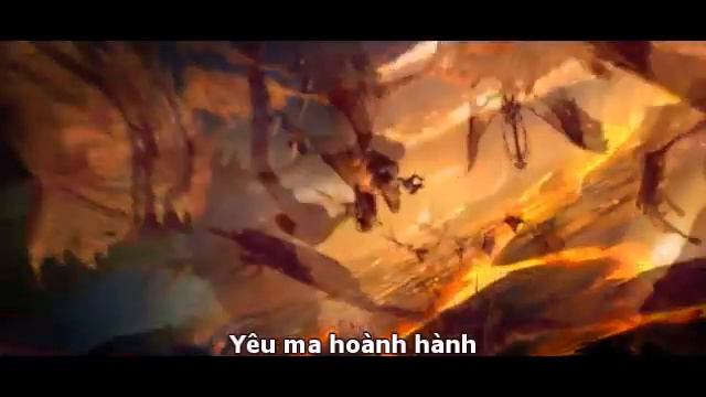 trailer Thien Tu (vn).avi смотреть онлайн