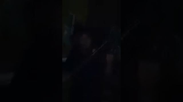 Secrets Instrumental смотреть онлайн