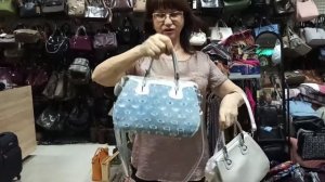 ? СУМОЧКИ ? 1000 РУБЛЕЙ ИЛИ МОЖНО ВЗЯТЬ В ПОДАРОК ??