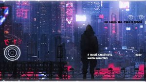 Я Такой, Какой Есть / Стихотворение / Максим Макаревич / Я Такой Какой Я Есть / Аудио Стихи